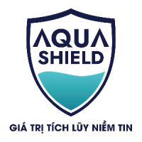 Công Ty TNHH Aqua Shield Biotech