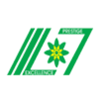 Logo công ty Công Ty Cổ Phần Đầu Tư Liêm Tín