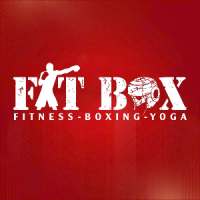 Công Ty TNHH Saigon Fitness Centre