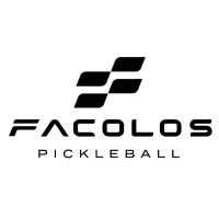 Logo Công Ty Cổ Phần Thể Thao Facolos