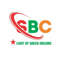 CÔNG TY CỔ PHẦN ĐẦU TƯ ĐIỆN MẶT TRỜI SBC SÀI GÒN