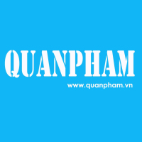Công Ty TNHH Thiết Bị Điện Công Nghiệp Quân Phạm
