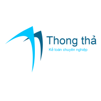 Logo công ty Công ty TNHH Thong Thả	