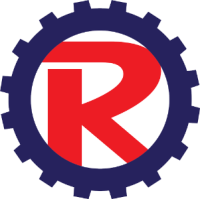 Công Ty TNHH Kỹ Thuật Phú Khang