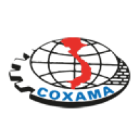 Logo công ty Công ty cổ phần Cơ Khí Sơn La	