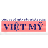 Công Ty Cổ Phần Đầu Tư Xây Dựng Việt Mỹ