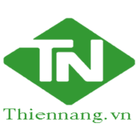 Công Ty TNHH Công Nghệ Thiên Năng