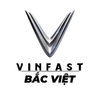 Công Ty Cổ Phần Ô Tô Bắc Việt