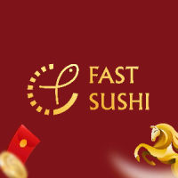 Fast Sushi  