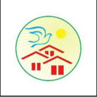 Công Ty TNHH Thương Mại & Dịch Vụ Vạn Yên