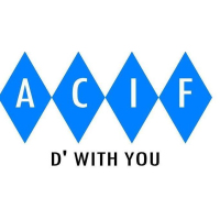 Công ty CP XD&TM ACIF Việt Nam