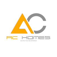 Công Ty TNHH Tư Vấn Kiến Trúc Và Xây Dựng A&C Homes