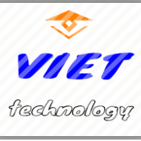 Công ty TNHH Thiết bị công nghệ thông minh Việt