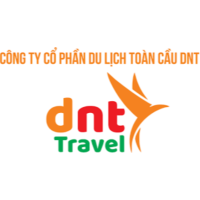 Công Ty Cổ Phần Du Lịch Toàn Cầu DNT