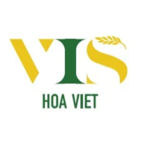 Công Ty TNHH Giám Định Và Dịch Vụ Hoa Việt 
