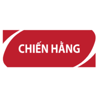 Công Ty TNHH Mỹ Thuật Chiến Hằng