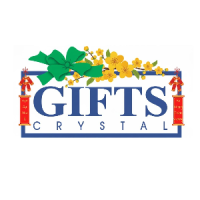 Công Ty TNHH Quà Tặng Pha Lê 