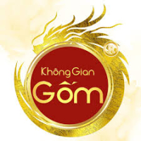 Công Ty Cổ Phần Không Gian Gốm Bát Tràng