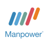 Công Ty TNHH Manpower Việt Nam