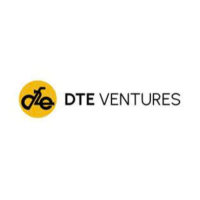 Công Ty TNHH DTE Ventures