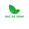 CÔNG TY TNHH XNK BẠC HÀ XANH