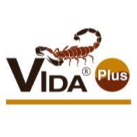 Công Ty Cổ Phần Thương Mại & Xuất Nhập Khẩu Hưng Thắng