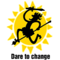 Công Ty Cổ Phần Nông Nghiệp Nika