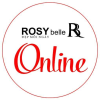 Công Ty TNHH Rosy Belle Việt Nam
