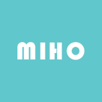 MIHO HOUSE