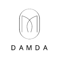Công Ty TNHH Damda Global Vn