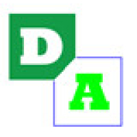 Công Ty TNHH Da Enc 