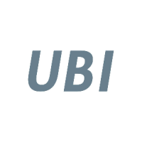 Công Ty TNHH Ubi Vina 2
