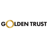 Công Ty TNHH Golden Trust