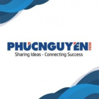 Công Ty TNHH Truyền Thông Sự Kiện Phúc Nguyên