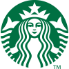 Logo Starbucks Vietnam