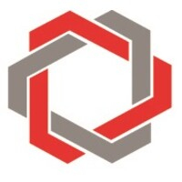 Công Ty Cổ Phần JC & Associates Việt Nam