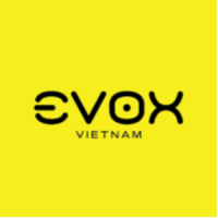 Công Ty TNHH Evox