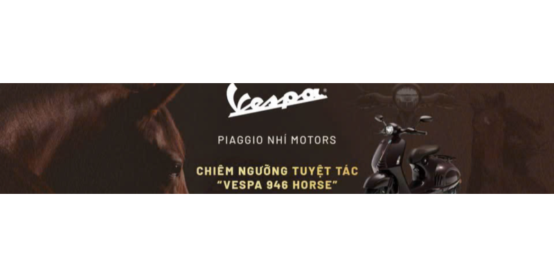Công Ty TNHH Thương Mại Dịch Vụ Nhí Motors