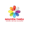 CÔNG TY ĐẦU TƯ CHIẾN LƯỢC NGUYÊN THIỆU