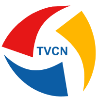 Công TY TNHH Thương Mại & Dịch Vụ Công Nghệ TVCN Việt Nam