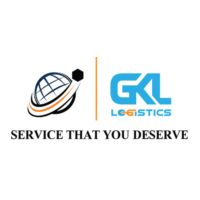 Công Ty TNHH Logistics Gia Khánh
