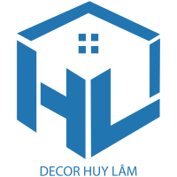Công Ty TNHH Decor Huy Lâm