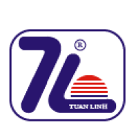 Logo công ty Công Ty TNHH Thương Mại Sản Xuất - Xuất Nhập Khẩu Tuấn Linh