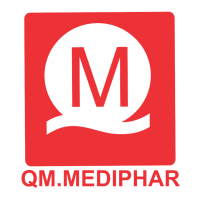 Công Ty Cổ Phần Thương Mại Dược Phẩm Quang Minh