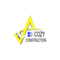 Công Ty Cổ Phần Tư Vấn Thiết Kế Quy Hoạch Xây Dựng Cozy