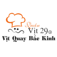 Quán Vịt 29	