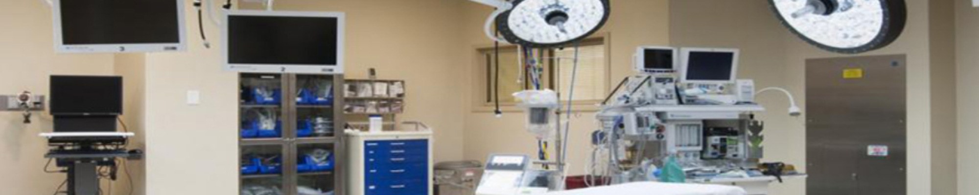 OCEANMED NHÀ PHÂN PHỐI THIẾT BỊ SIÊU ÂM GE HEALTHCARE CHÍNH HÃNG