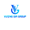 CÔNG TY TNHH BẤT ĐỘNG SẢN VƯỢNG GIA GROUP