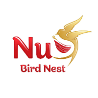 Công Ty TNHH Nu Nest