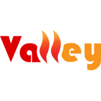 Logo công ty Công  Ty TNHH Tiếp Vận ASM Logisvalley Việt Nam